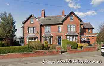Burnley care home worker launched claim for unfair dismissal