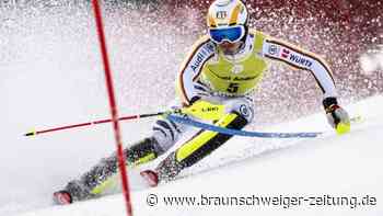 Favoriten, Highlights, Deutsche: Weltcup-Start für Ski-Stars