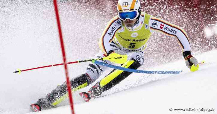 Favoriten, Highlights, Deutsche: Weltcup-Start für Ski-Stars