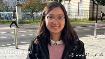 Public transport for under-25s 'should be free' in Wales