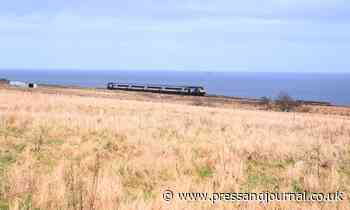 Campaign for North East Rail throws weight behind Cove and Newtonhill station plans