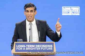 Prime Minister confirms commitment to Pant bypass and A5