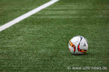 Achtung Fußballfans: Friedrichsausteg ist gesperrt