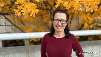 'It's bad, it's really bad': Regina woman waits months for a breast biopsy amid backlog