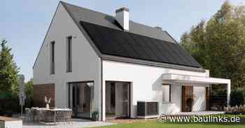 x-change dynamic pro: Heizen und Kühlen mit erneuerbaren Energien