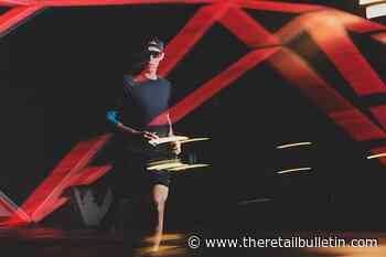 Zara owner signs three year recycled polyester deal