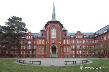 Kritik am „Rosinenpicken“ der bischöflichen Schulen