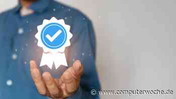 Applied Skills: Microsoft kreiert "Zertifizierung Light"