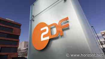 Mehr Effizienz: ZDF plant KI-Einsatz bei Untertiteln und Gebärdensprache