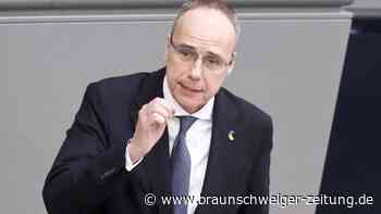 Unionsinnenminister dämpfen Erwartungen an Abschiebepläne