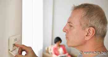 Je cv-ketel en thermostaat afstellen? Met deze trucs kan je flink besparen