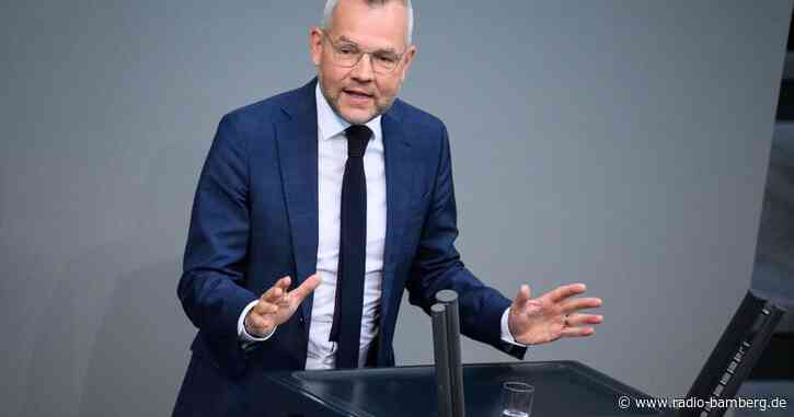 Kritik an Europas Rolle im Nahost-Krieg: «Völlig irrelevant»