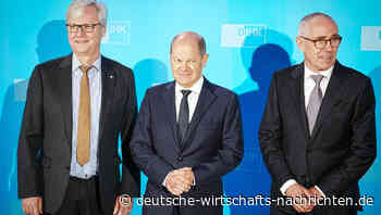 Standort Deutschland – zu großes Geschäftsrisiko?