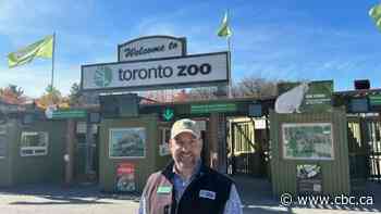 Cost of Toronto Zoo project balloons by 255%