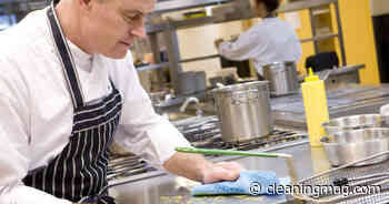 Chicopee looks forward on its 200th anniversary