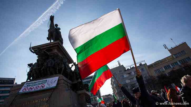 Bulgaria to add 2 new reactors to its only nuclear plant