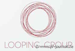 Looping Group kündigt Gang in die Insolvenz an