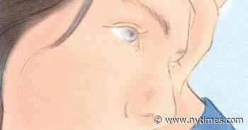 Stephanie Land: Getting a College Degree While Raising My Daughter