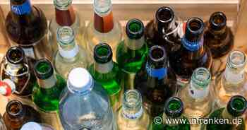 BGH stellt klar: Flaschenpfand muss extra angegeben werden