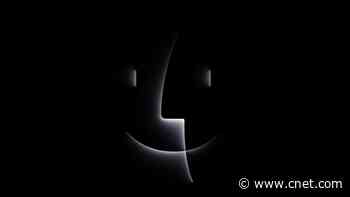 Apple 'Scary Fast' Event: What We Expect     - CNET