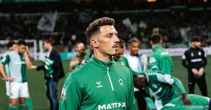 Zwei Vereine, zwei Erinnerungen