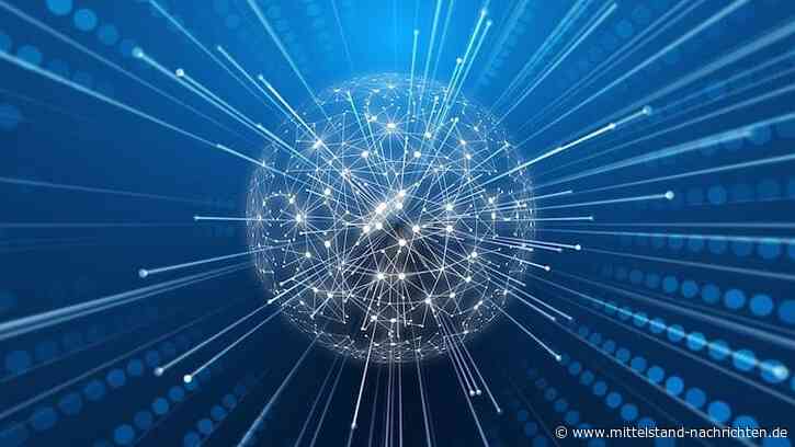 Förderstau: Mittelstand droht Stagnation bei Digitalisierung