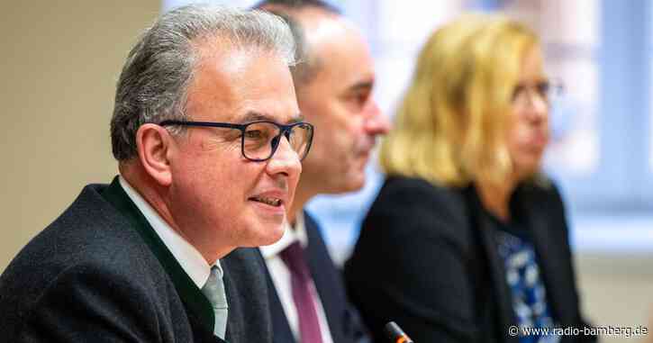 Freie Wähler billigen Koalitionsvertrag mit CSU