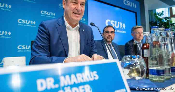 Bündnis ist weder Liebesheirat noch Kuschelkoalition