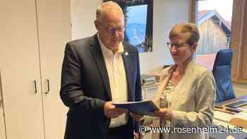 Erneut Unterschriften übergeben: Was Bürger jetzt beim Malerwinkel-Neubau fordern