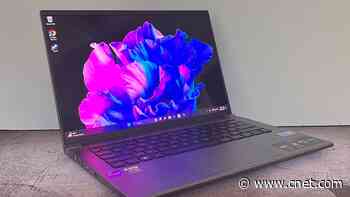 Best Windows Laptop for 2023     - CNET