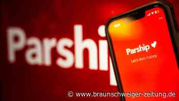Frühere Kündigungsregel bei Parship teilweise unwirksam