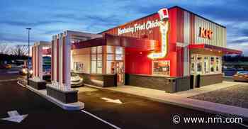 Learning how to reach Gen Z and Alpha from KFC's new tests