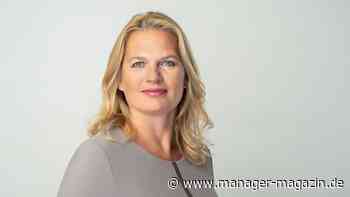 N26: Finanzaufsicht Bafin gibt der Digitalbank etwas mehr Freiraum