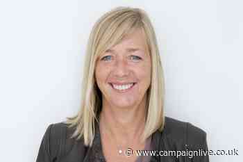 Sue Frogley steps down as CEO of Publicis Media UK after six years