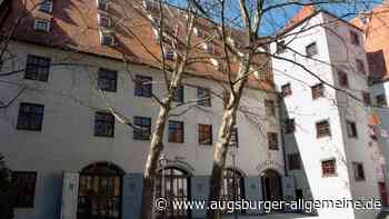 Kompromiss: Veranstalter verlegen Reimann-Vortrag ins Internet