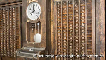 Elektronische Zeiterfassung wird Pflicht: Was Unternehmen wissen müssen