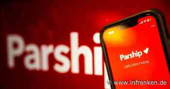 Frühere Kündigungsregel bei Parship teilweise unwirksam