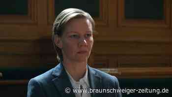 Diese Filme kommen neu ins Kino