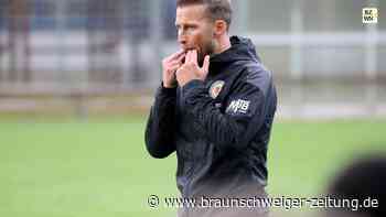 Pfitzner und Bicakcic bei der Eintracht: Emotional genial