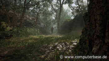 Metal Gear Solid Δ: Snake Eater: Trailer zeigt hübsche Grafik, Retro-Sammlung enttäuscht