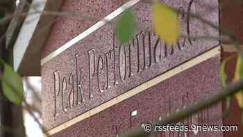 Fort Collins chiropractor faces charges of unlawful sexual contact