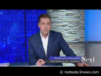 Commentary: The Big Lie finally has consequences for the people responsible