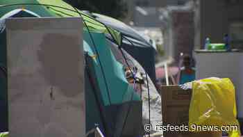 $4M would help homeless find permanent housing, says Salvation Army