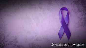 94 personas murieron por violencia doméstica en Colorado el año pasado