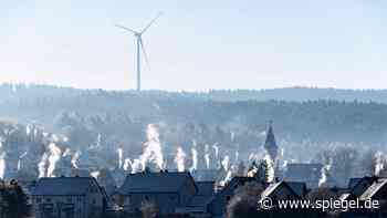 Energiepreisbremsen: Stadtwerke halten Verlängerung für unrealistisch