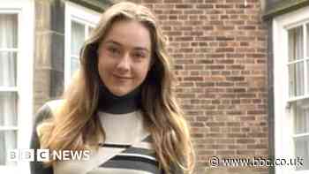 Student maintenance loans almost entirely used up by rent, report warns