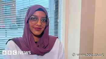 Northern Ireland: Young asylum seekers face restricted access to education