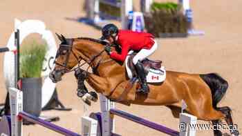 Meet 2 women from Guelph and Waterloo Region competing at the 2023 Pan Am games