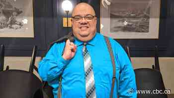 Millions missing after fraudster’s alleged scheme collapses