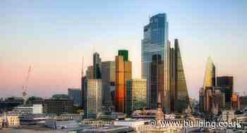 ‘Circular’ use of London’s construction waste could cut 3.5% of UK’s emissions in a decade, says Mace